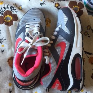 Nike air max
